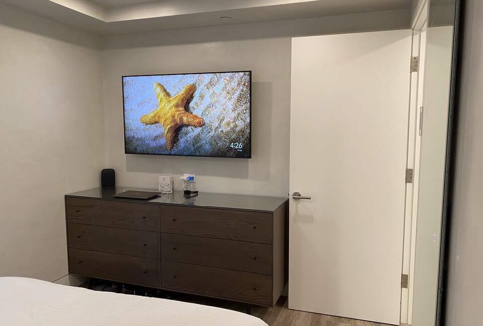 Elegant Aspen Escape Near Gondola - Aspen, Colorado