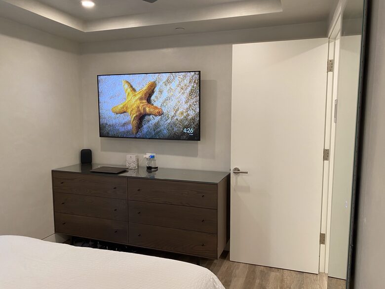 Elegant Aspen Escape Near Gondola - Aspen, Colorado