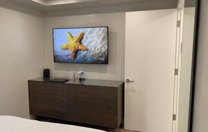 Elegant Aspen Escape Near Gondola - Aspen, Colorado