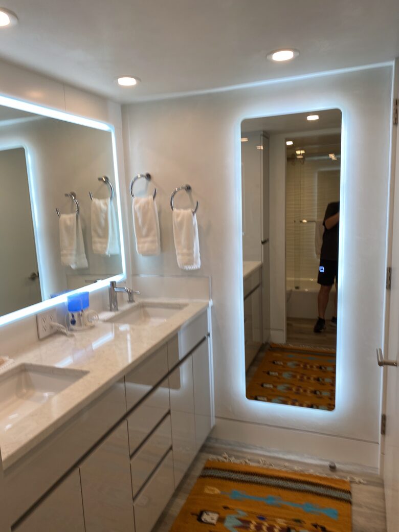 Elegant Aspen Escape Near Gondola - Aspen, Colorado