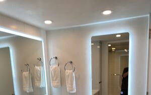 Elegant Aspen Escape Near Gondola - Aspen, Colorado