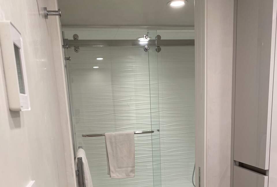 Elegant Aspen Escape Near Gondola - Aspen, Colorado