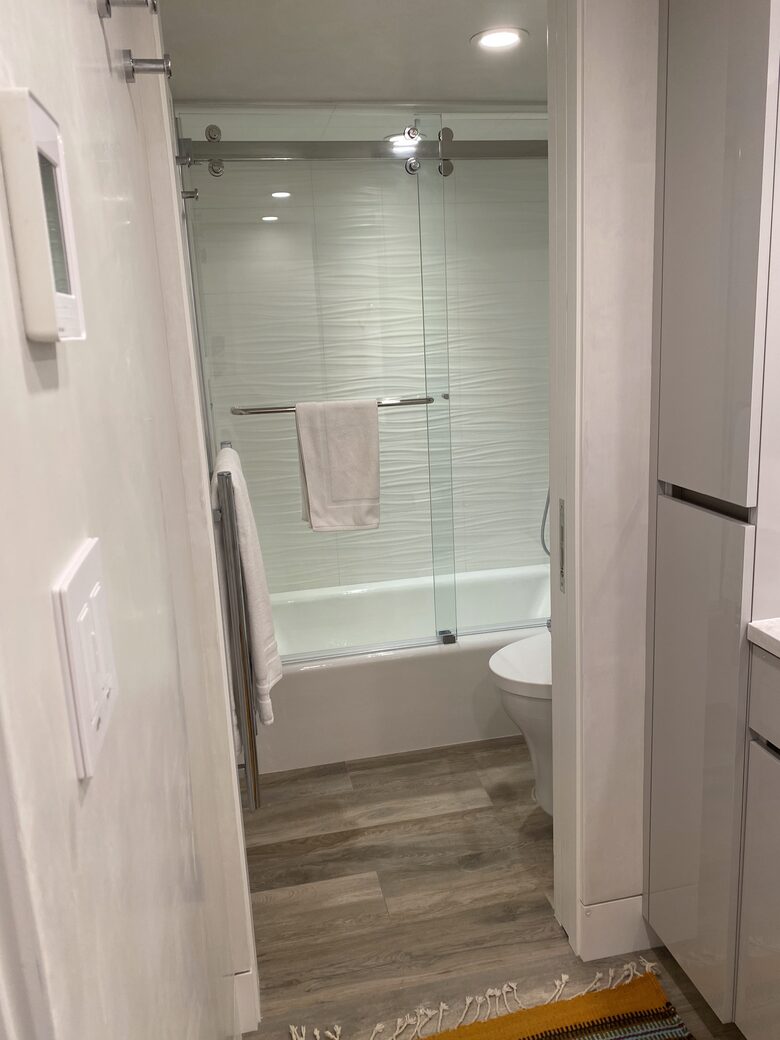 Elegant Aspen Escape Near Gondola - Aspen, Colorado