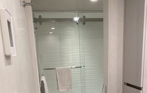 Elegant Aspen Escape Near Gondola - Aspen, Colorado