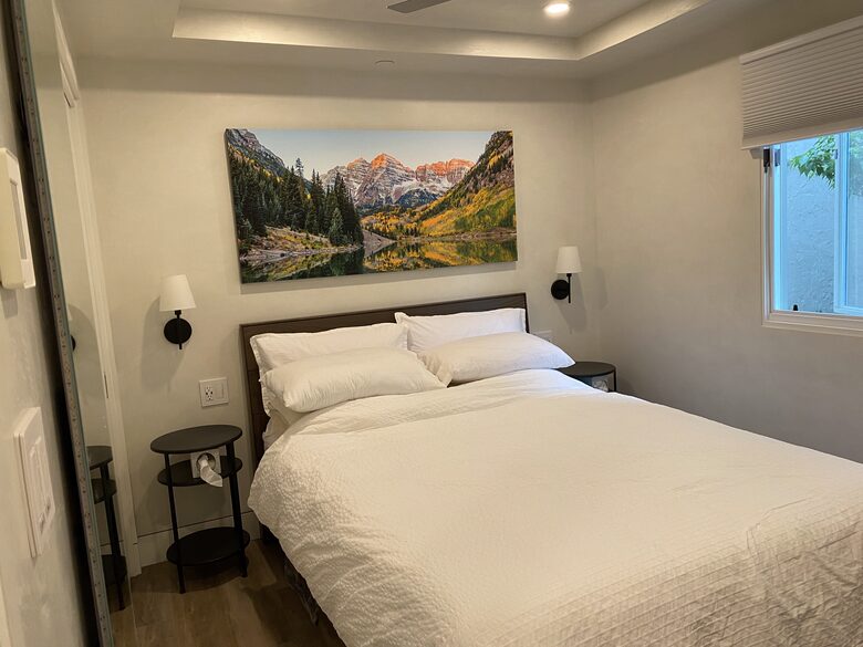 Elegant Aspen Escape Near Gondola - Aspen, Colorado