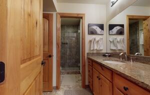 Montaneros 218 - Vail, Colorado