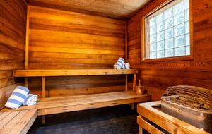 Montaneros 218 - Vail, Colorado