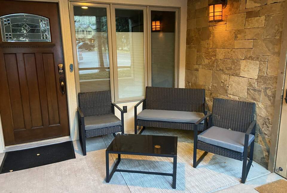 Elegant Aspen Escape Near Gondola - Aspen, Colorado