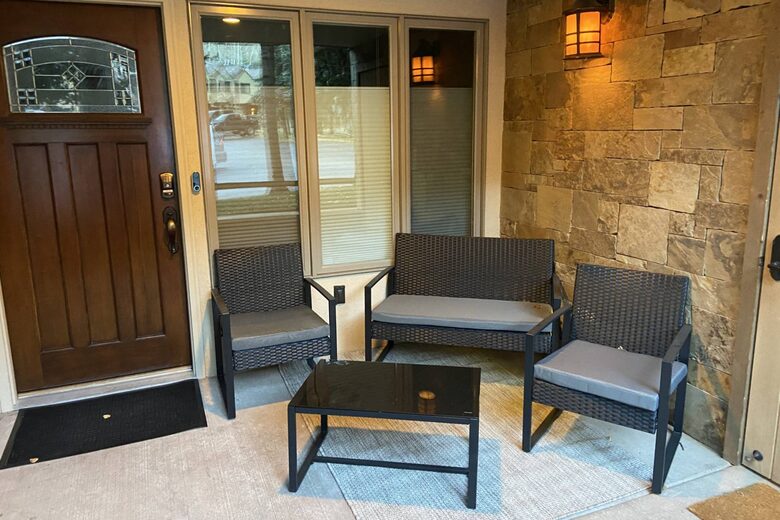 Elegant Aspen Escape Near Gondola - Aspen, Colorado