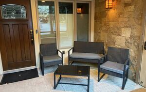 Elegant Aspen Escape Near Gondola - Aspen, Colorado