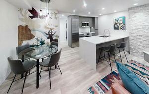 Elegant Aspen Escape Near Gondola - Aspen, Colorado