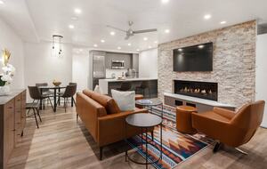 Elegant Aspen Escape Near Gondola - Aspen, Colorado