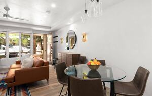 Elegant Aspen Escape Near Gondola - Aspen, Colorado