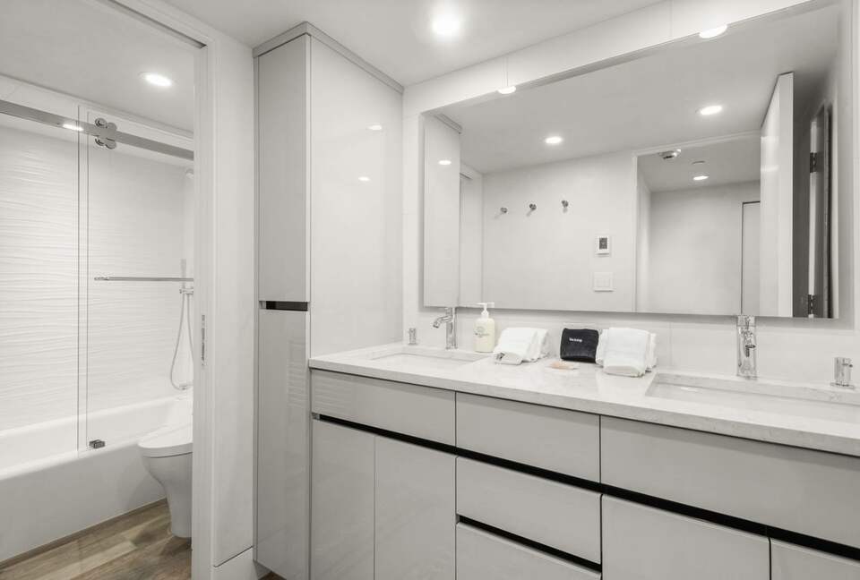 Elegant Aspen Escape Near Gondola - Aspen, Colorado