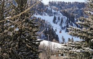 Elegant Aspen Escape Near Gondola - Aspen, Colorado