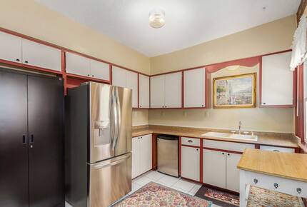 The Shady Victorian | Historic Elegance in Prescott - Prescott, Arizona