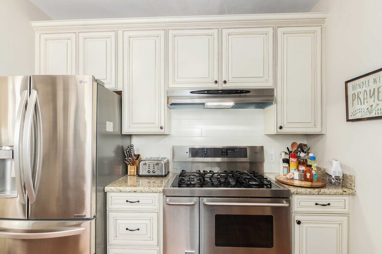 The Shady Victorian | Historic Elegance in Prescott - Prescott, Arizona