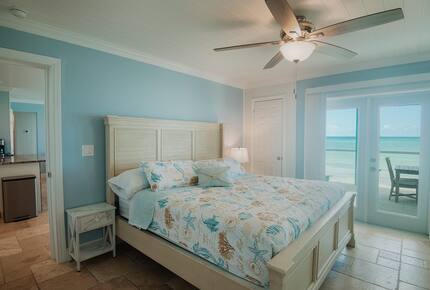 Island Views & Luxurious Comfort on Pelican Shores - Marsh Harbour, Bahamas