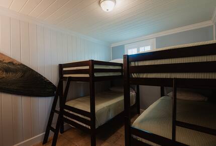 Island Views & Luxurious Comfort on Pelican Shores - Marsh Harbour, Bahamas