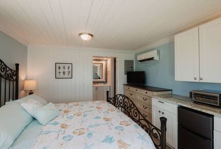 Island Views & Luxurious Comfort on Pelican Shores - Marsh Harbour, Bahamas