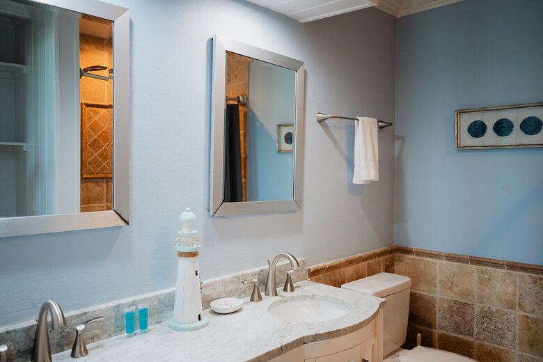 Island Views & Luxurious Comfort on Pelican Shores - Marsh Harbour, Bahamas