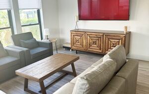 Serene Retreat with Private Pool - San Antonio, Texas