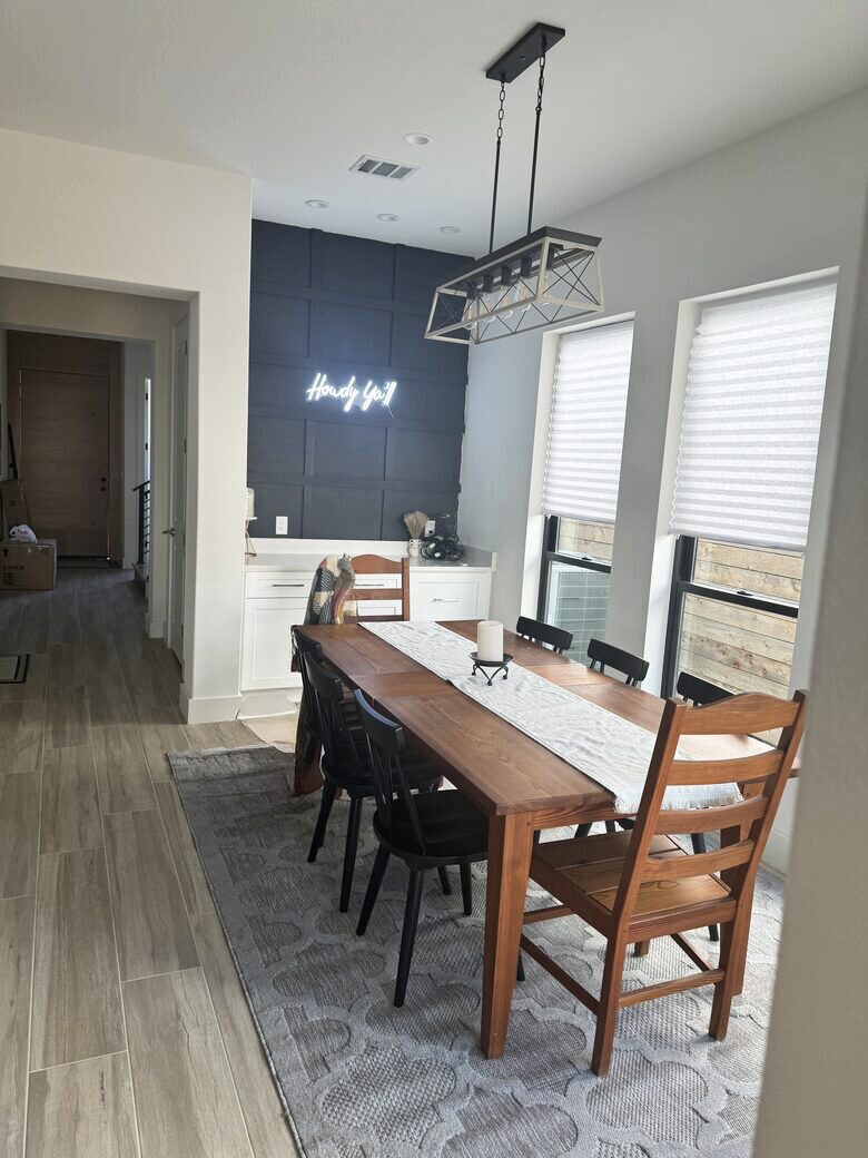 Serene Retreat with Private Pool - San Antonio, Texas