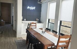 Serene Retreat with Private Pool - San Antonio, Texas