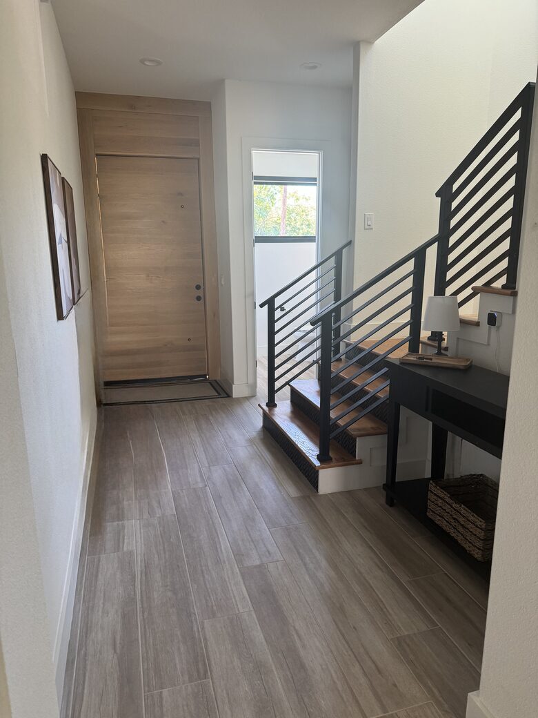 Serene Retreat with Private Pool - San Antonio, Texas