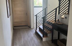 Serene Retreat with Private Pool - San Antonio, Texas