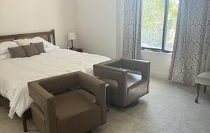 Serene Retreat with Private Pool - San Antonio, Texas