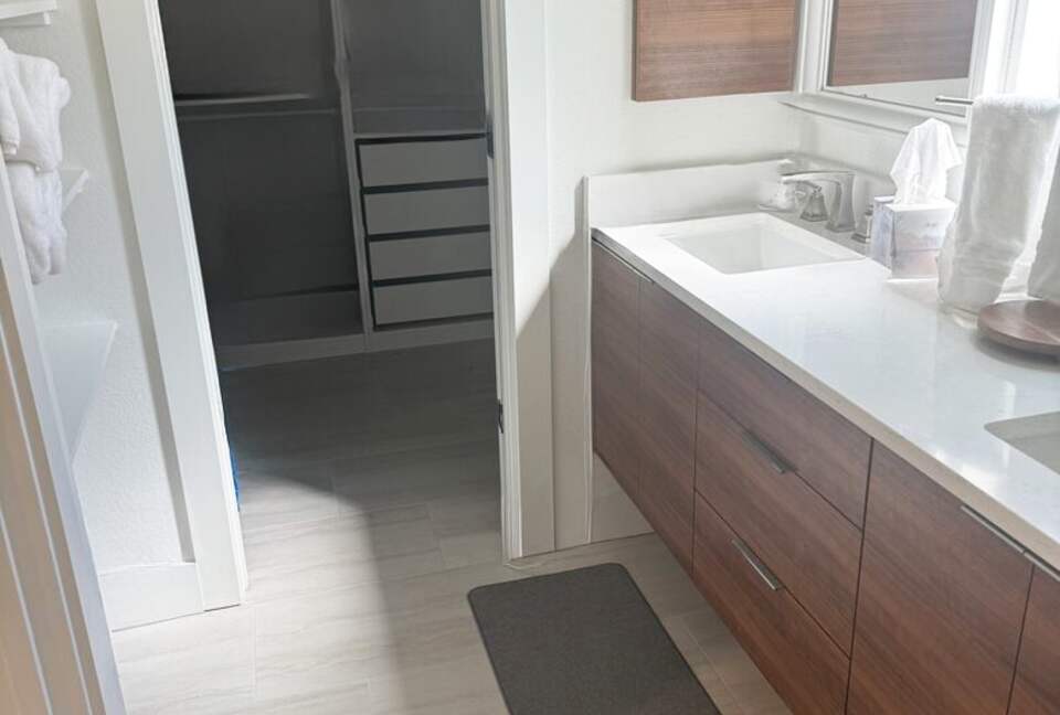 Serene Retreat with Private Pool - San Antonio, Texas