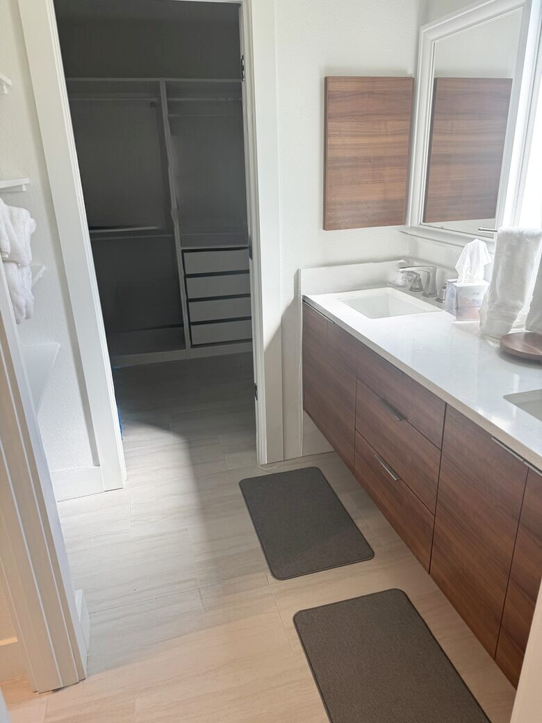 Serene Retreat with Private Pool - San Antonio, Texas