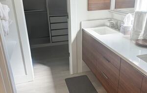 Serene Retreat with Private Pool - San Antonio, Texas