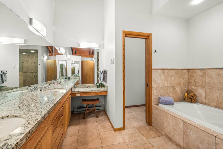 Alpine Elegance | Ski-In Mountain Condo in Snowmass Village - Snowmass, Colorado