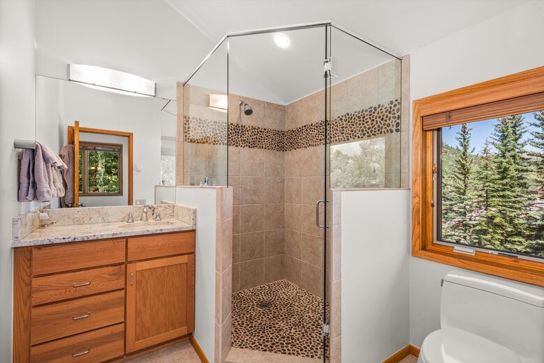 Alpine Elegance | Ski-In Mountain Condo in Snowmass Village - Snowmass, Colorado