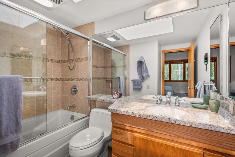 Alpine Elegance | Ski-In Mountain Condo in Snowmass Village - Snowmass, Colorado