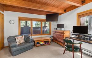 Alpine Elegance | Ski-In Mountain Condo in Snowmass Village - Snowmass, Colorado