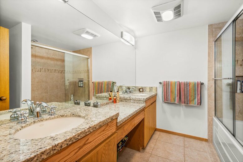 Alpine Elegance | Ski-In Mountain Condo in Snowmass Village - Snowmass, Colorado