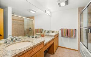 Alpine Elegance | Ski-In Mountain Condo in Snowmass Village - Snowmass, Colorado