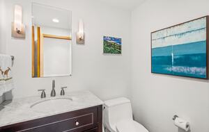 Alpine Elegance | Ski-In Mountain Condo in Snowmass Village - Snowmass, Colorado