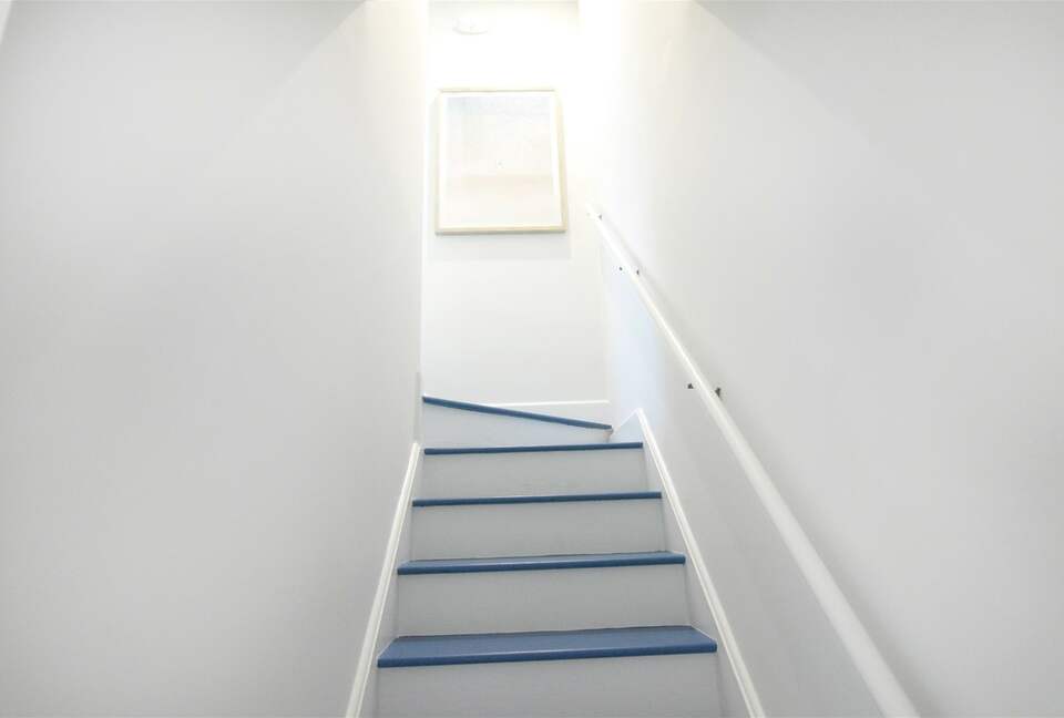 Tropical Elegance with Private Spa Escape - Key West, Florida