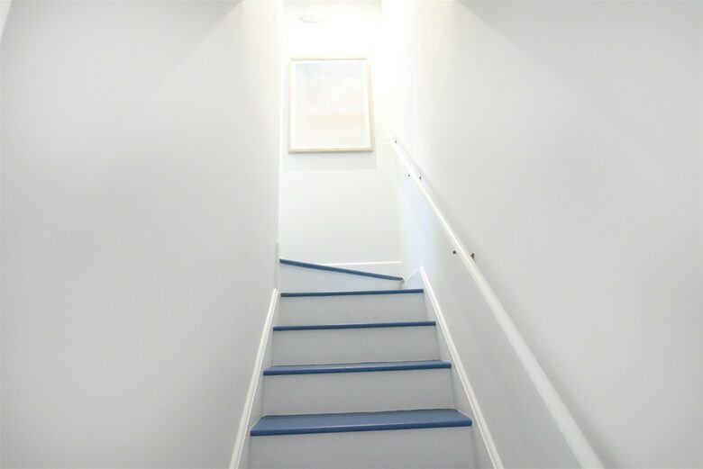 Tropical Elegance with Private Spa Escape - Key West, Florida