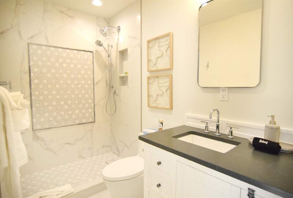 Tropical Elegance with Private Spa Escape - Key West, Florida