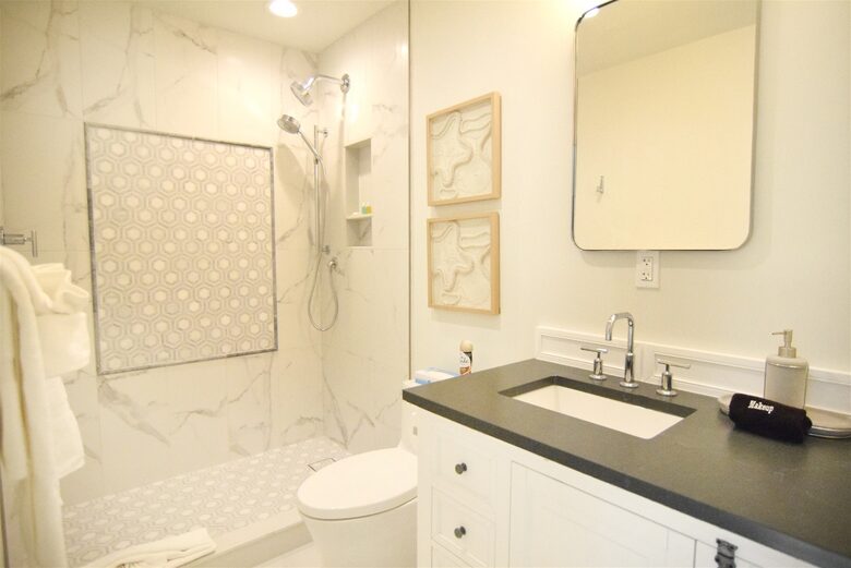 Tropical Elegance with Private Spa Escape - Key West, Florida