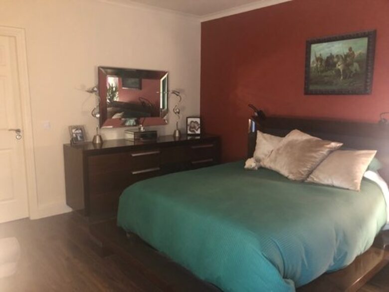 A Stone Cottage Amidst Rolling Hills - Glengarriff, Ireland