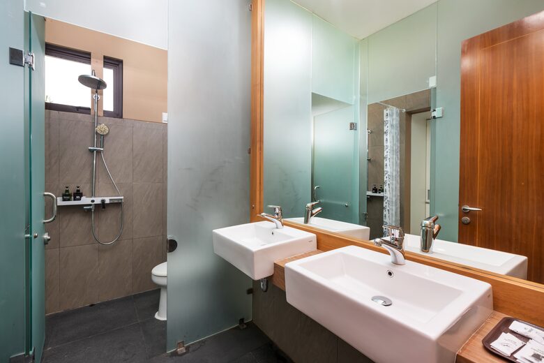 Villa Midori|Exquisite Mountain Retreat - Bogor, Indonesia