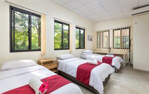 Villa Midori|Exquisite Mountain Retreat - Bogor, Indonesia