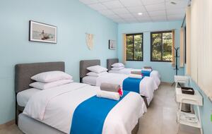 Villa Midori|Exquisite Mountain Retreat - Bogor, Indonesia