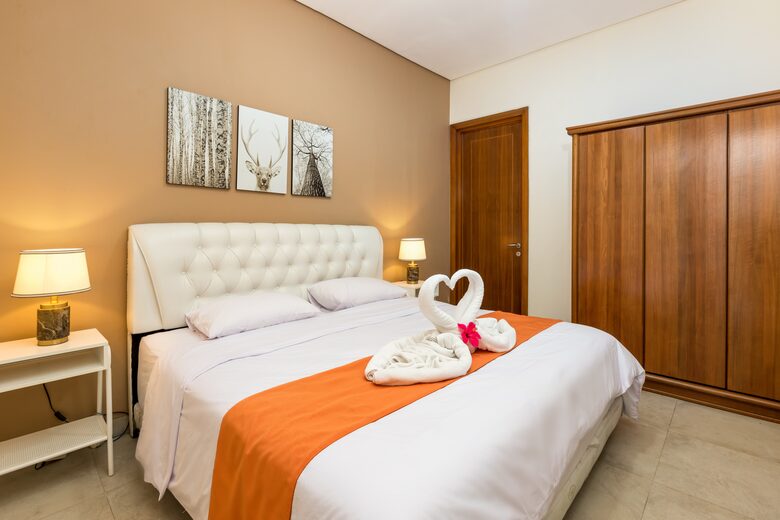 Villa Midori|Exquisite Mountain Retreat - Bogor, Indonesia